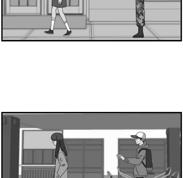 第3話 - 第40张