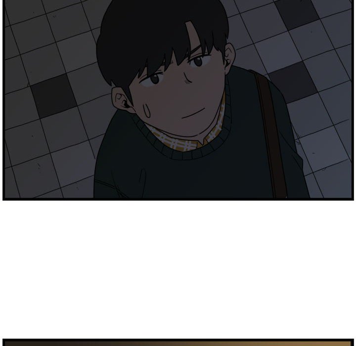第3話 - 第63张