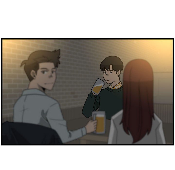 第3話 - 第69张