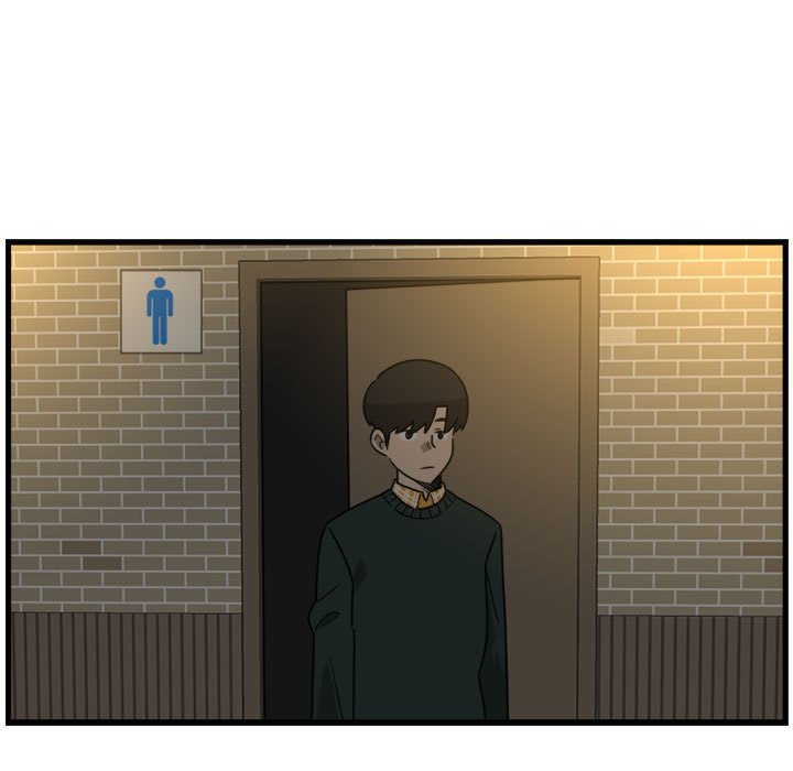 第3話 - 第72张