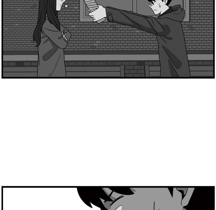 第3話 - 第9张