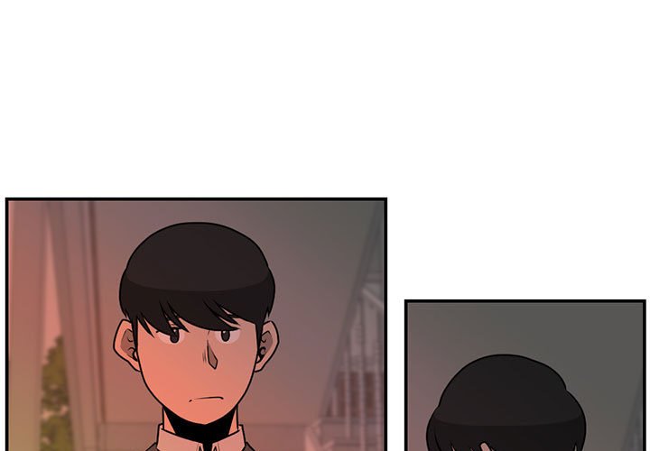 第30話 - 第0张