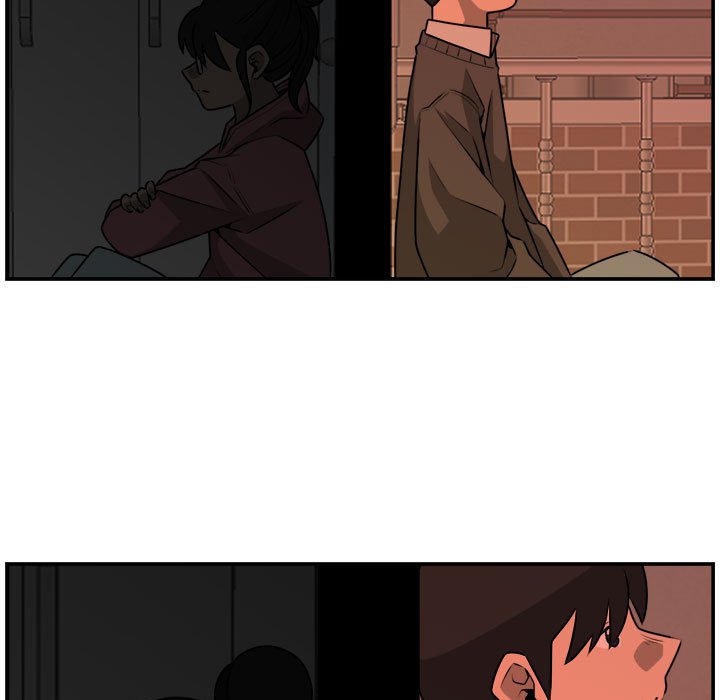 第30話 - 第10张