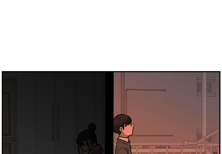 第30話 - 第3张