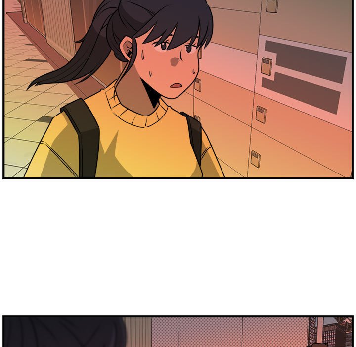 第30話 - 第50张