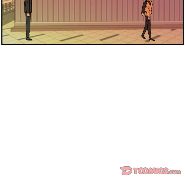 第31話 - 第13张