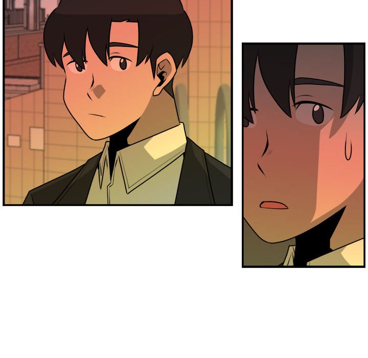 第31話 - 第19张