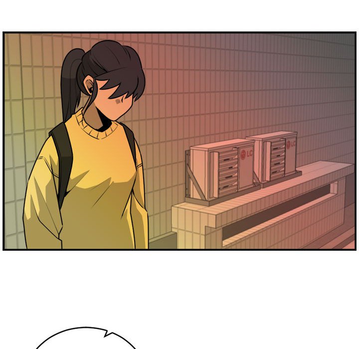 第31話 - 第20张