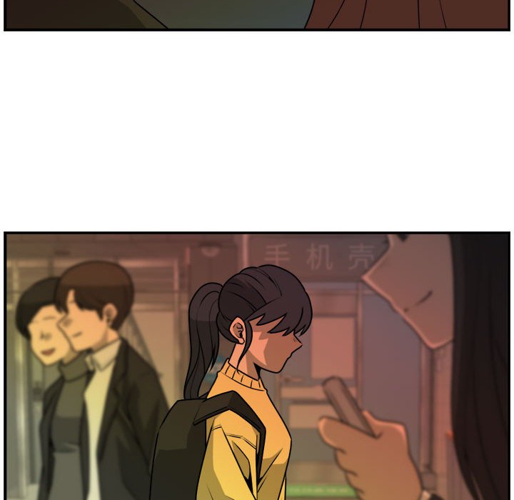 第31話 - 第33张