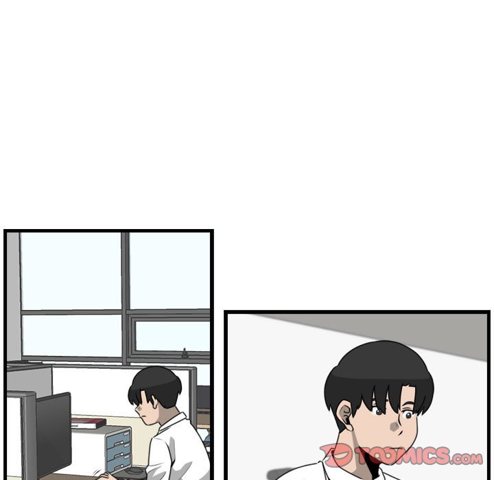 第32話 - 第37张
