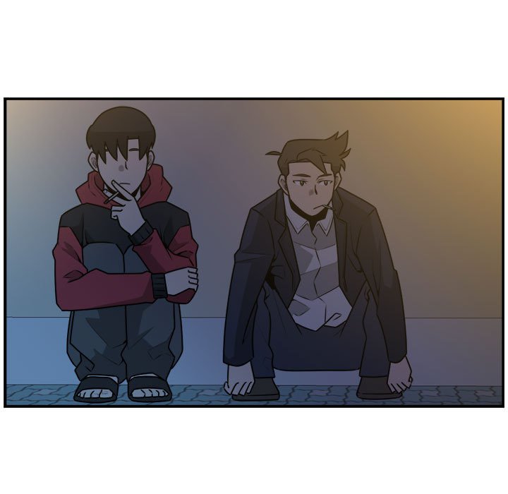 第32話 - 第59张