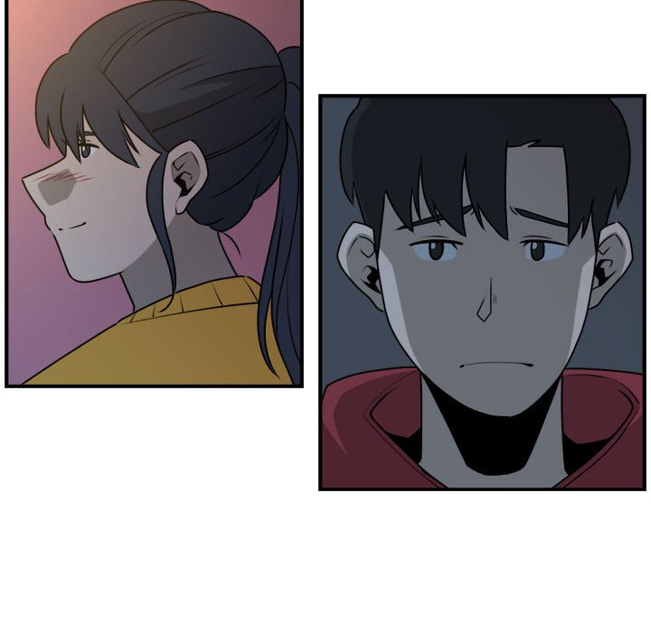 第33話 - 第21张