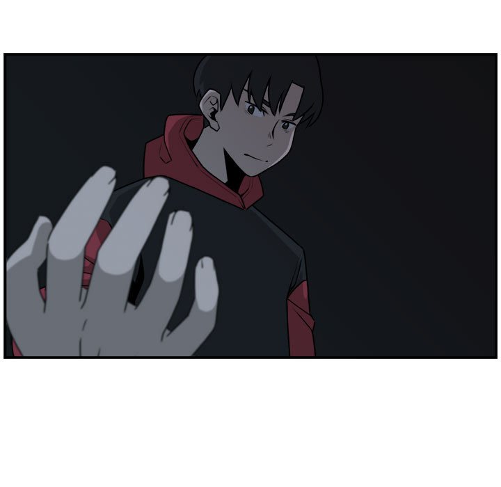 第33話 - 第22张