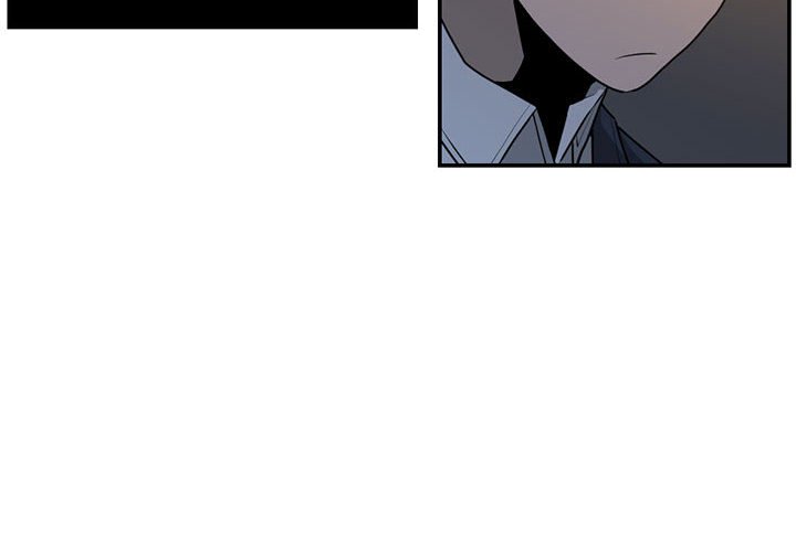第33話 - 第3张