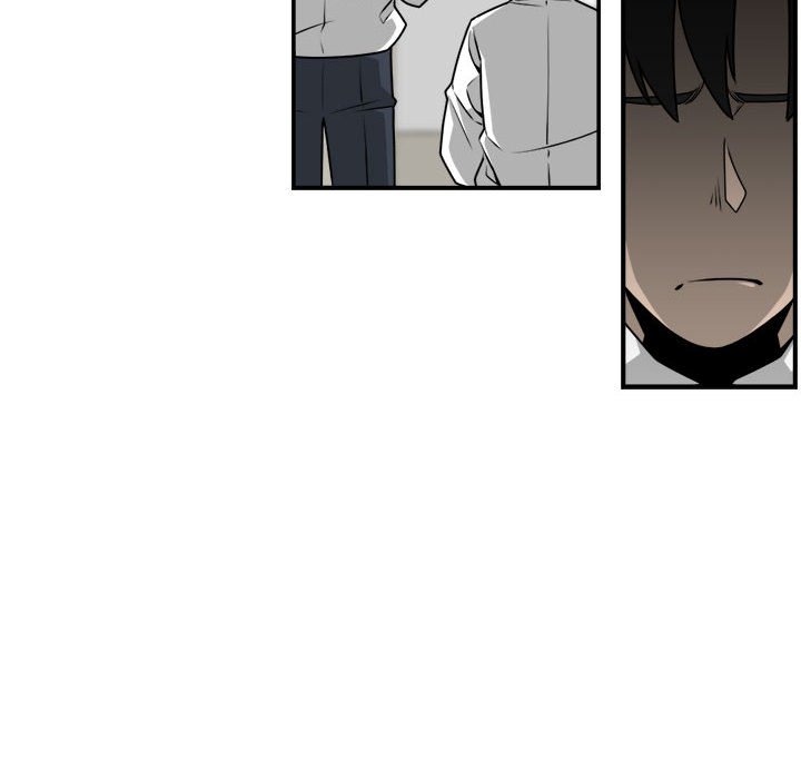 第33話 - 第33张