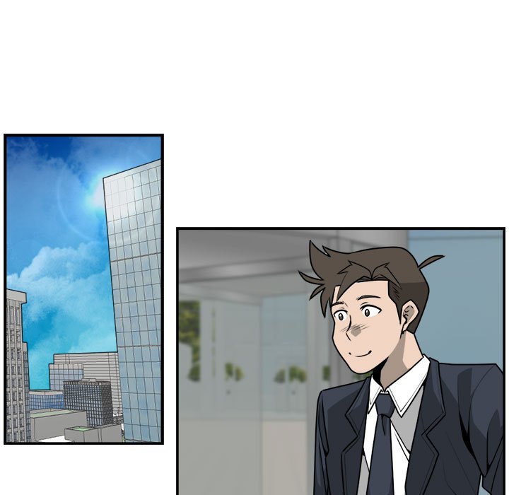第33話 - 第34张