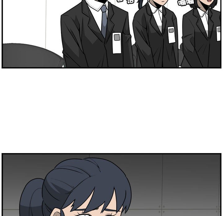 第33話 - 第43张