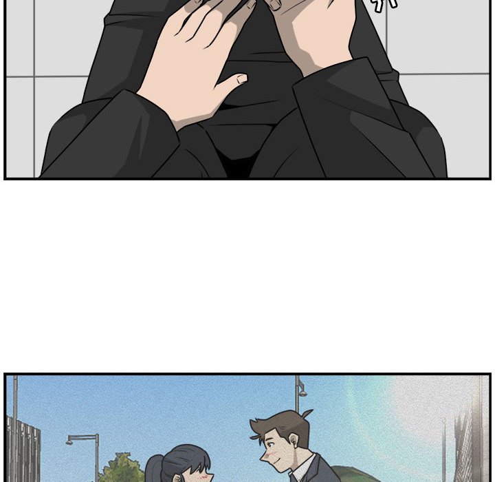 第33話 - 第45张
