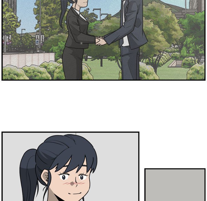 第33話 - 第46张