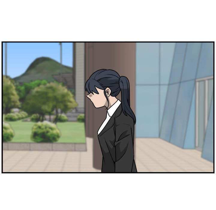第33話 - 第59张