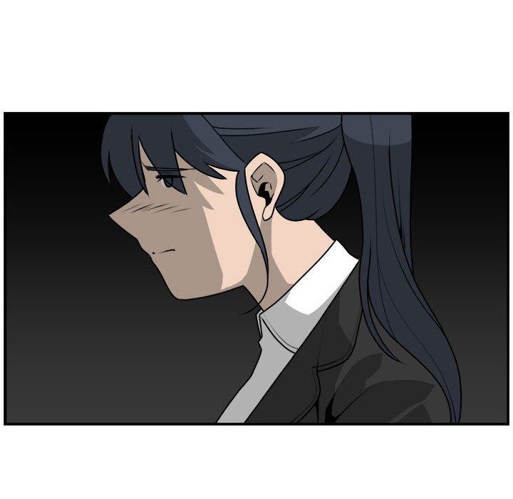 第33話 - 第60张
