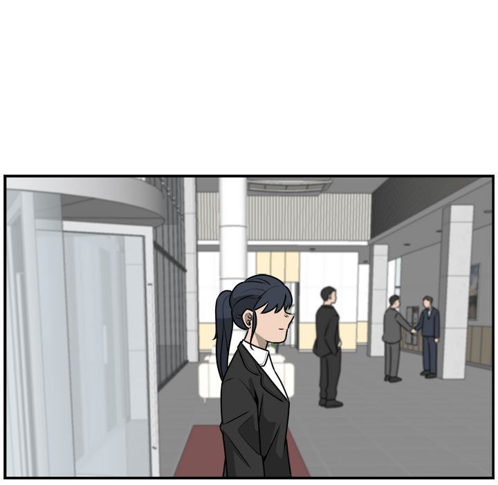 第33話 - 第65张