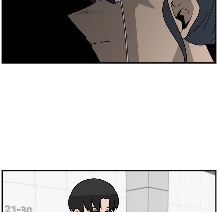 第34話 - 第10张