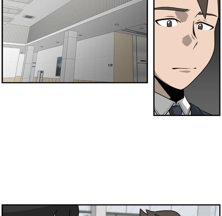 第34話 - 第15张