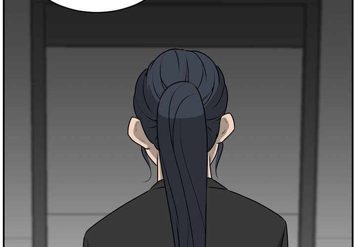 第34話 - 第2张