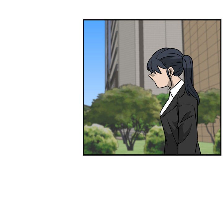 第34話 - 第21张