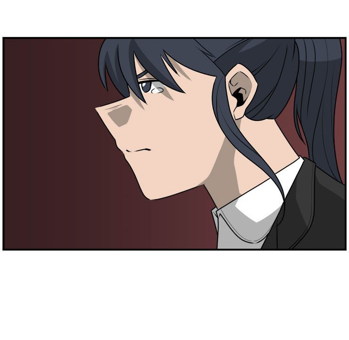 第34話 - 第22张