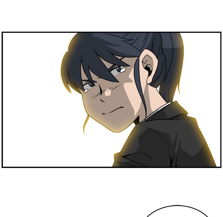 第34話 - 第23张
