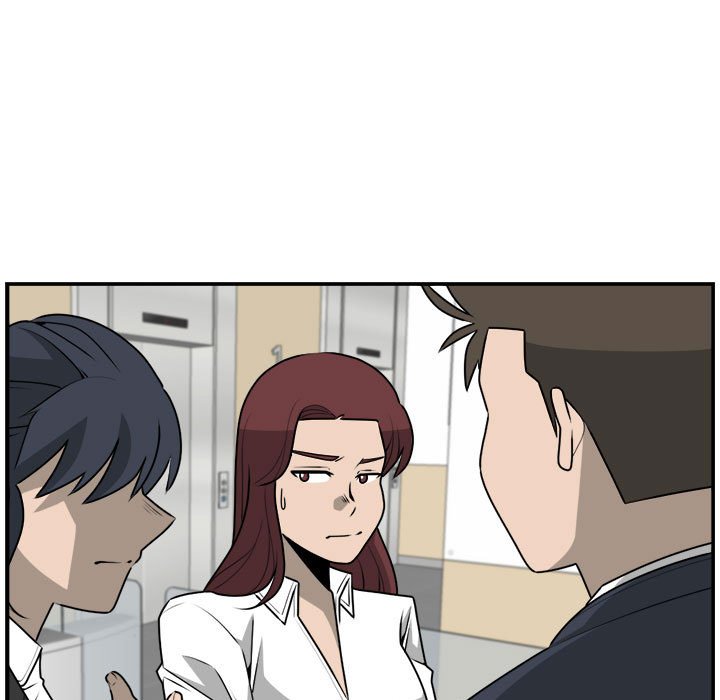 第34話 - 第32张