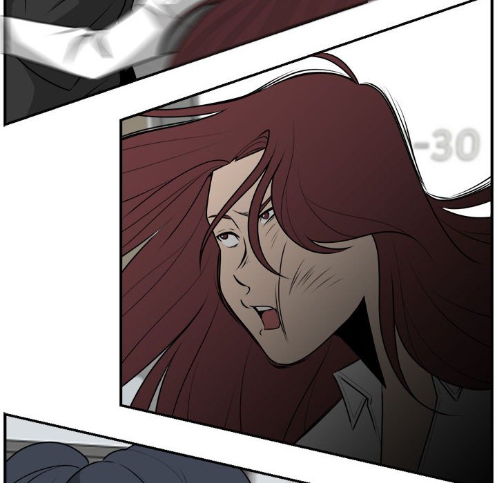 第34話 - 第35张