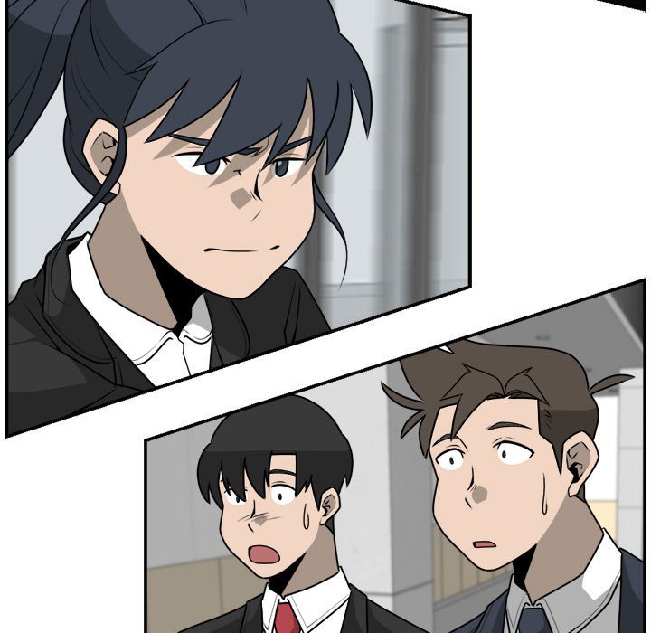 第34話 - 第36张