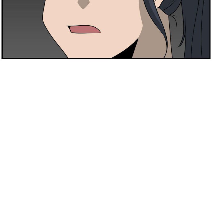 第34話 - 第42张