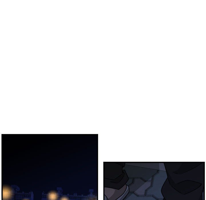 第34話 - 第43张