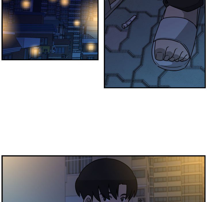 第34話 - 第44张