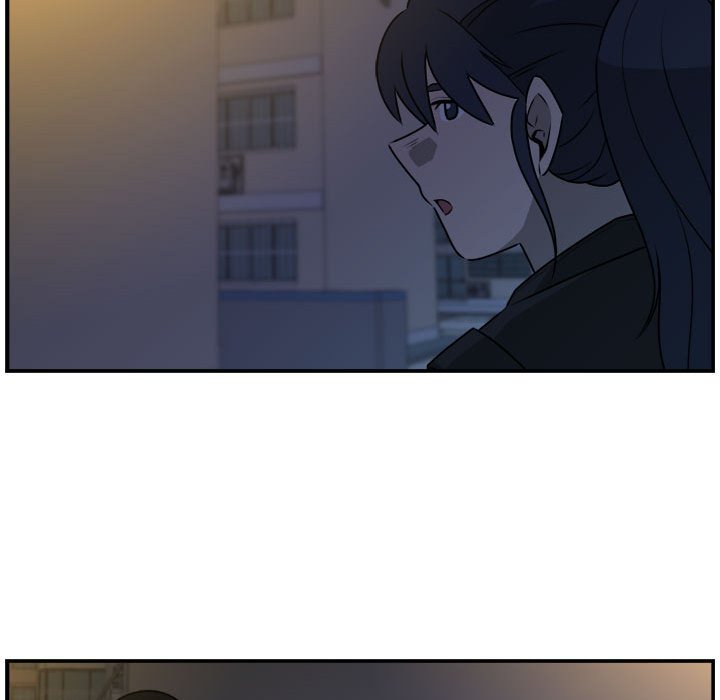 第34話 - 第50张