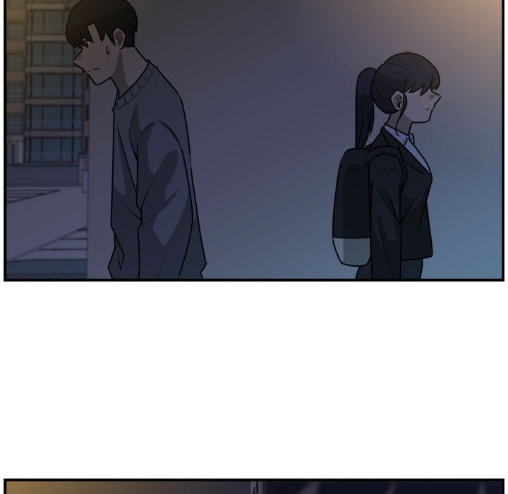 第34話 - 第51张
