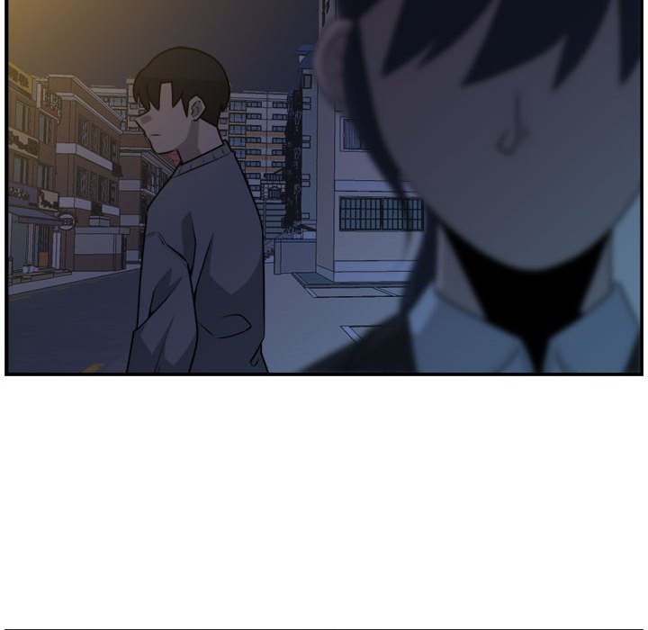 第34話 - 第52张