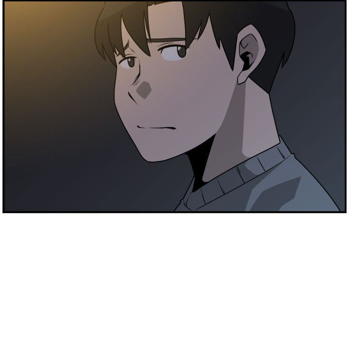 第34話 - 第53张