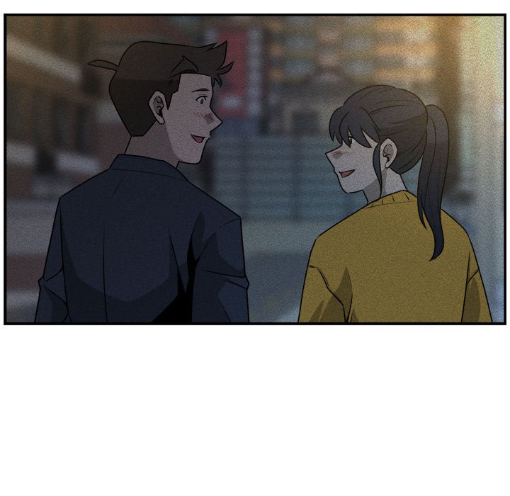 第34話 - 第54张