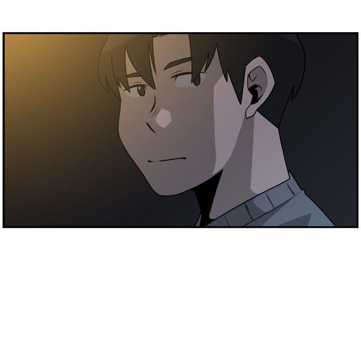 第34話 - 第55张