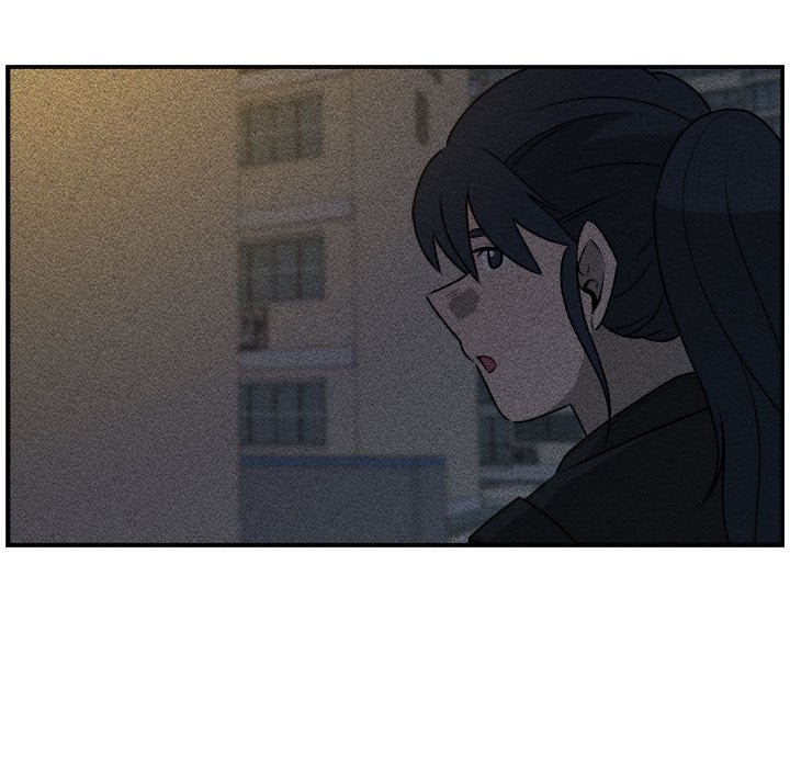 第34話 - 第56张