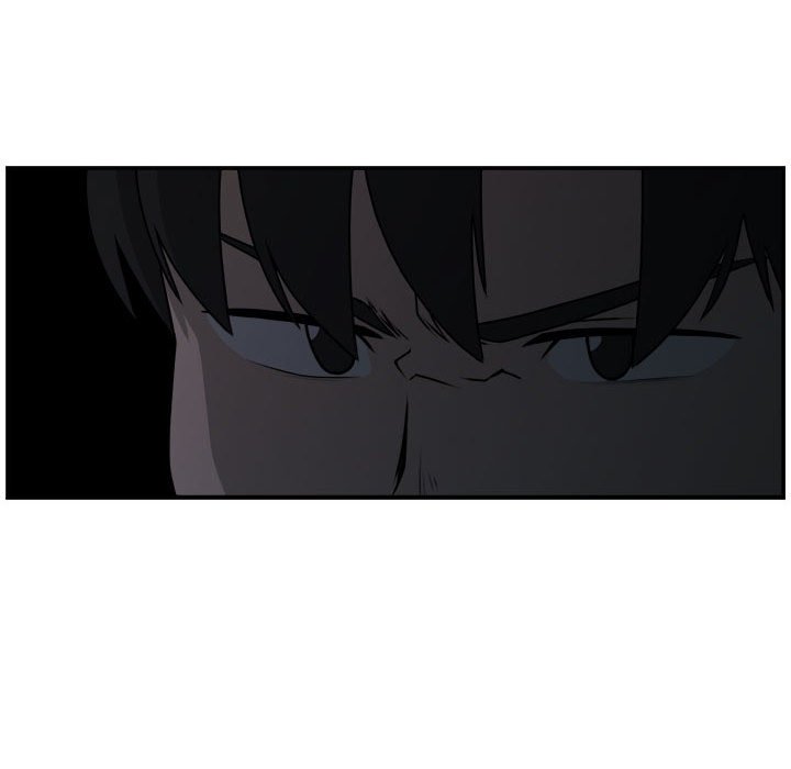 第34話 - 第57张