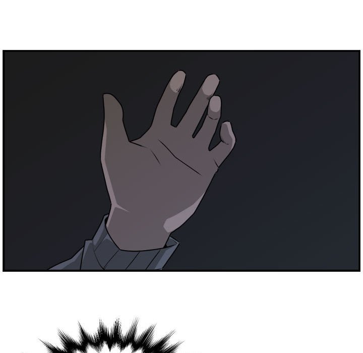 第34話 - 第58张