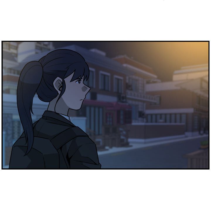 第34話 - 第60张