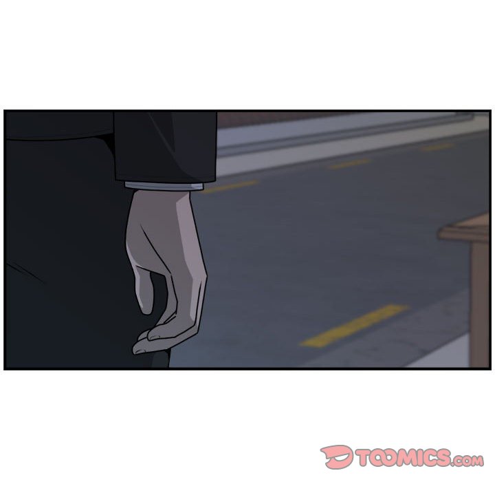 第34話 - 第61张
