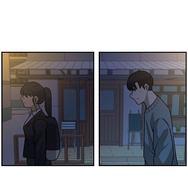 第34話 - 第63张